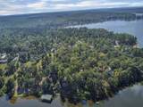 000 County Road 2140- Marina Rd - Photo 4
