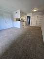 4747 Allendale Road - Photo 1