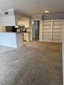 4747 Allendale Road - Photo 4