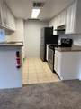 4747 Allendale Road - Photo 5