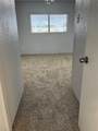 4747 Allendale Road - Photo 8