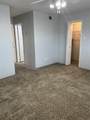 4747 Allendale Road - Photo 9