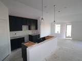 1226 Sacred Light Lane - Photo 10