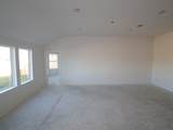 1226 Sacred Light Lane - Photo 13