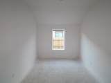 1226 Sacred Light Lane - Photo 14