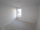 1226 Sacred Light Lane - Photo 15