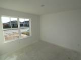 1226 Sacred Light Lane - Photo 16