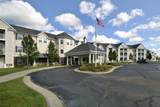 300 Kennely Rd - Photo 1