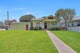 3228 Avenue R 1/2 - Photo 2