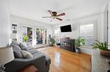 1951 Lexington Street - Photo 13