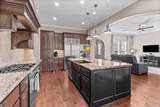 130 Cove View Trail - Photo 11