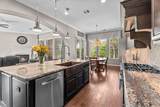 130 Cove View Trail - Photo 12
