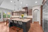 130 Cove View Trail - Photo 13