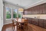 130 Cove View Trail - Photo 14