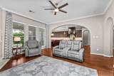 130 Cove View Trail - Photo 18