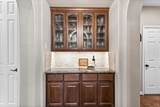 130 Cove View Trail - Photo 19