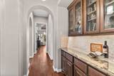130 Cove View Trail - Photo 20