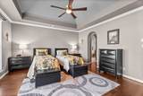 130 Cove View Trail - Photo 21