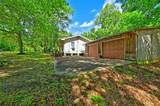 81 Bishop Road - Photo 10