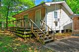 81 Bishop Road - Photo 11