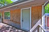 81 Bishop Road - Photo 12