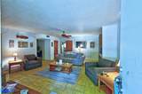 81 Bishop Road - Photo 13