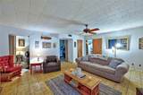 81 Bishop Road - Photo 14