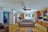81 Bishop Road - Photo 15