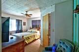 81 Bishop Road - Photo 16