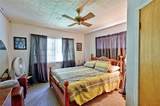 81 Bishop Road - Photo 17
