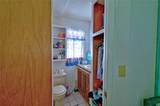 81 Bishop Road - Photo 18