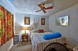 81 Bishop Road - Photo 19