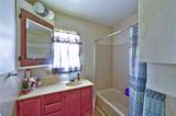 81 Bishop Road - Photo 20