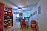 81 Bishop Road - Photo 21