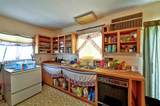 81 Bishop Road - Photo 22
