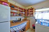 81 Bishop Road - Photo 23