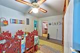 81 Bishop Road - Photo 24