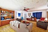 81 Bishop Road - Photo 25