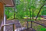 81 Bishop Road - Photo 26