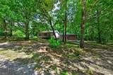 81 Bishop Road - Photo 27