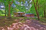 81 Bishop Road - Photo 28