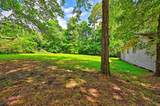 81 Bishop Road - Photo 3