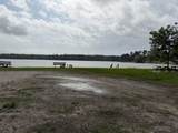 81 Bishop Road - Photo 30