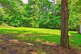 81 Bishop Road - Photo 4