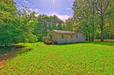 81 Bishop Road - Photo 5