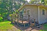 81 Bishop Road - Photo 6