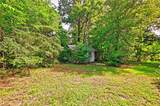 81 Bishop Road - Photo 7