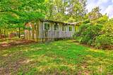 81 Bishop Road - Photo 9