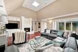 419 Fair Harbor Lane - Photo 1