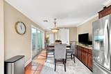 419 Fair Harbor Lane - Photo 10